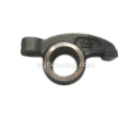 Howo Rocker Arm VG1246050008 VG1099050006 하우 로커 암